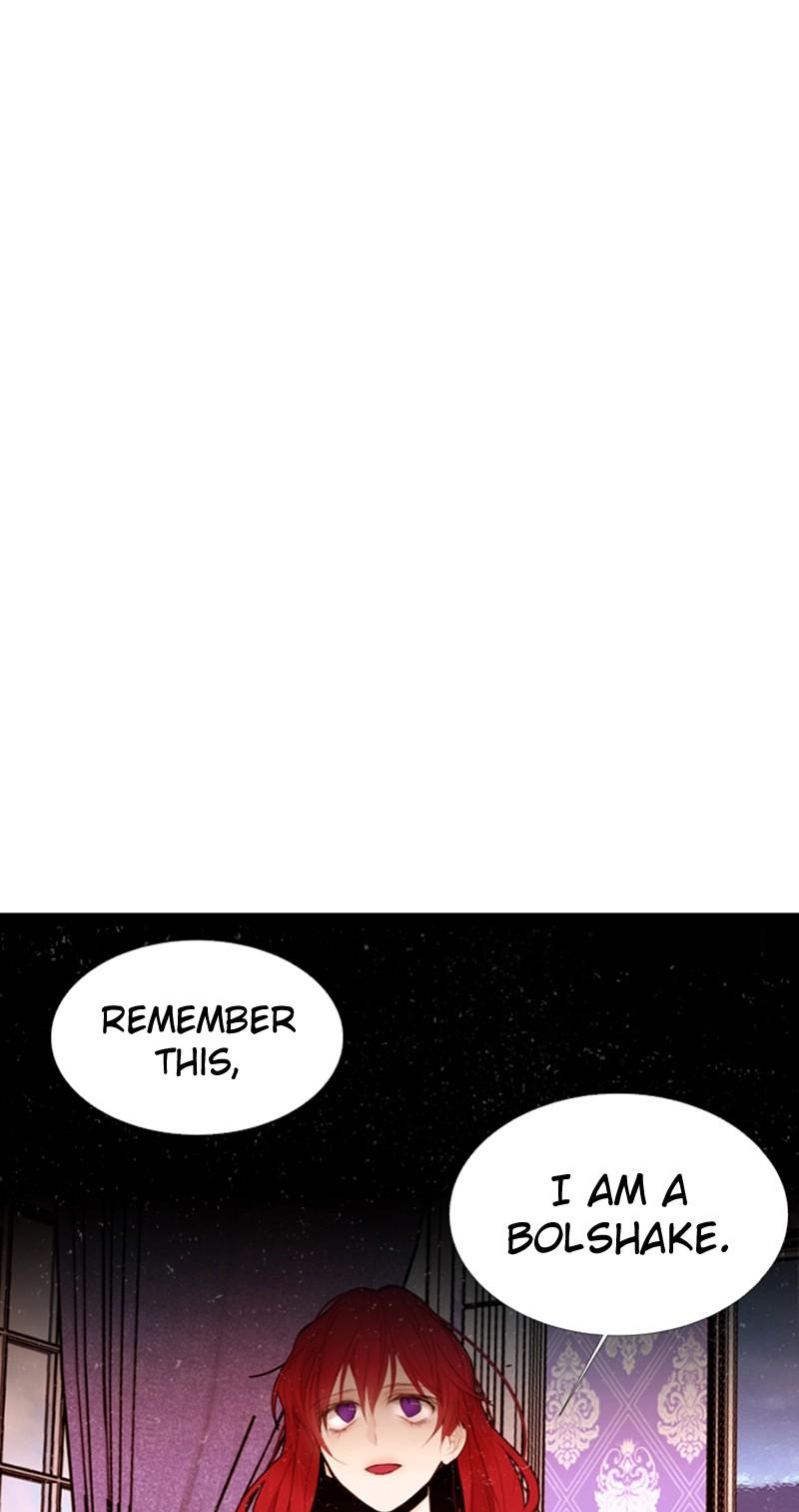 The Stereotypical Life of a Reincarnated Lady Chapter 5 - page 1