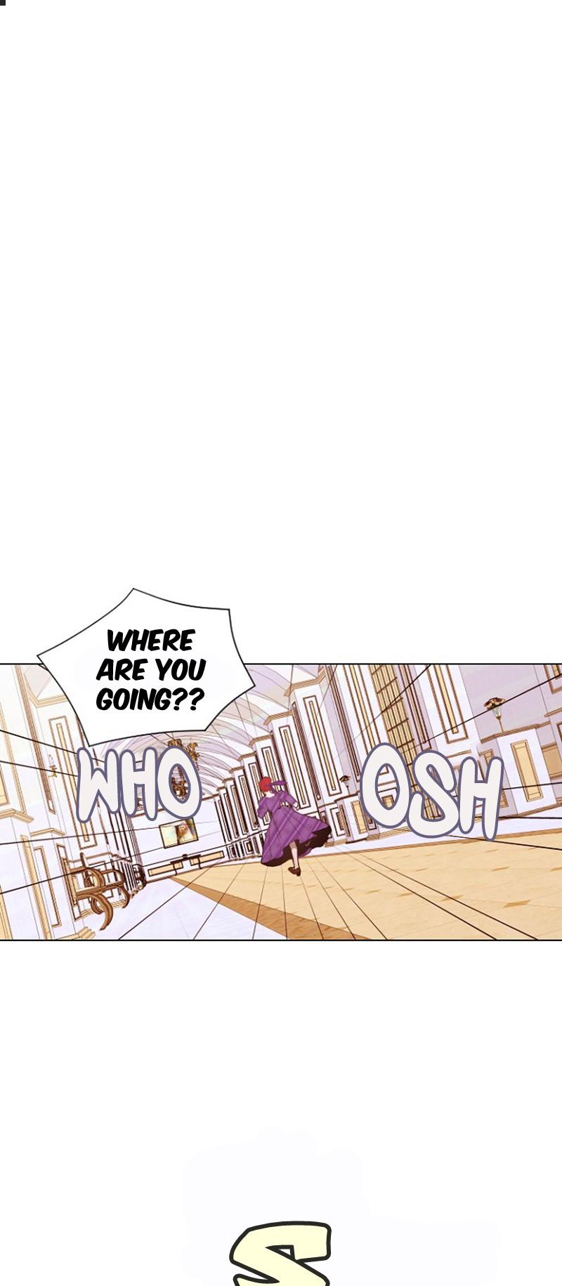 The Stereotypical Life of a Reincarnated Lady Chapter 5 - page 52