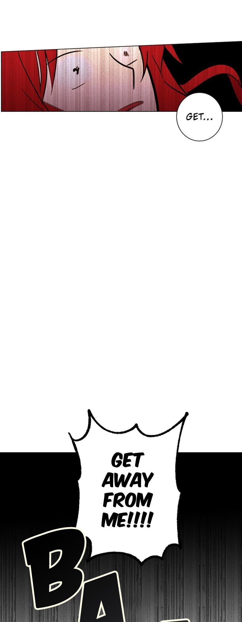 The Stereotypical Life of a Reincarnated Lady Chapter 5 - page 60