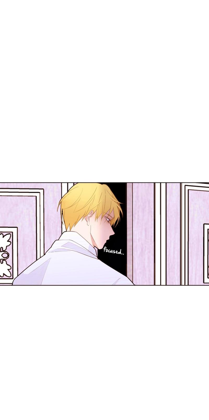 The Stereotypical Life of a Reincarnated Lady Chapter 6 - page 33