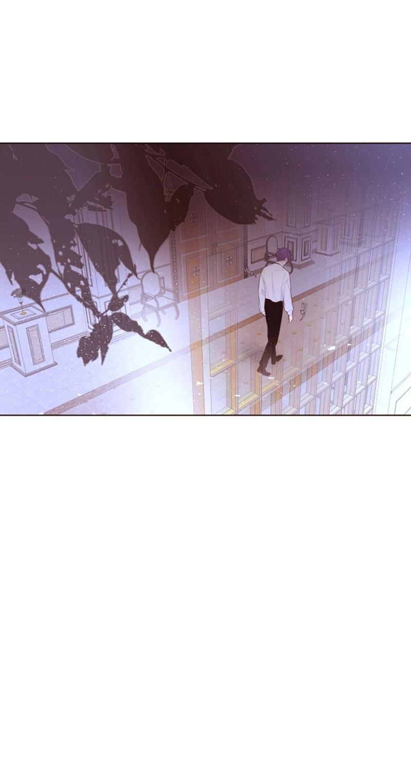 The Stereotypical Life of a Reincarnated Lady Chapter 6 - page 46