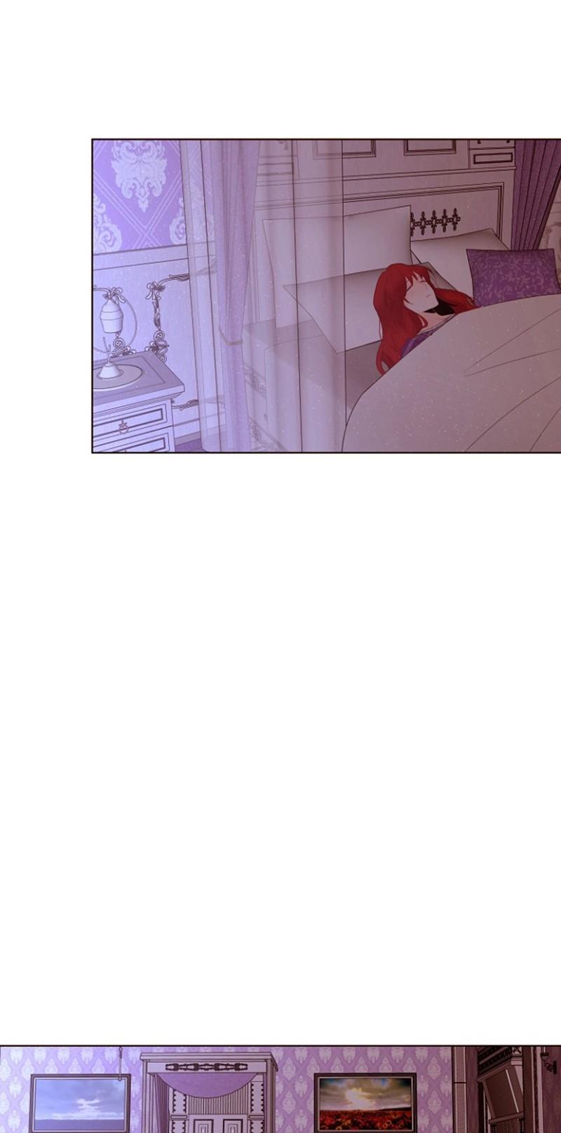 The Stereotypical Life of a Reincarnated Lady Chapter 6 - page 48