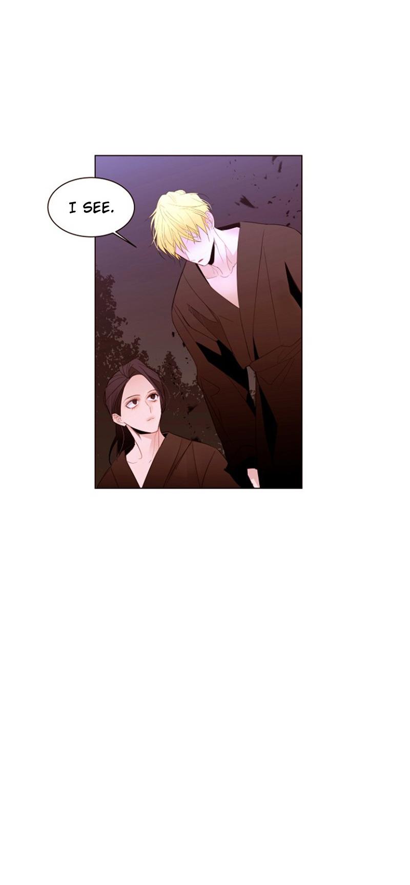The Stereotypical Life of a Reincarnated Lady Chapter 7 - page 12