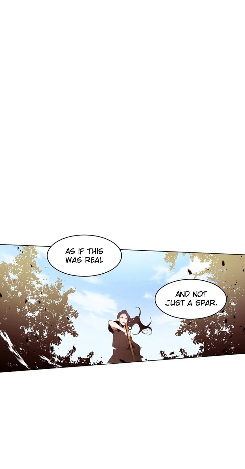 The Stereotypical Life of a Reincarnated Lady Chapter 8 - page 11