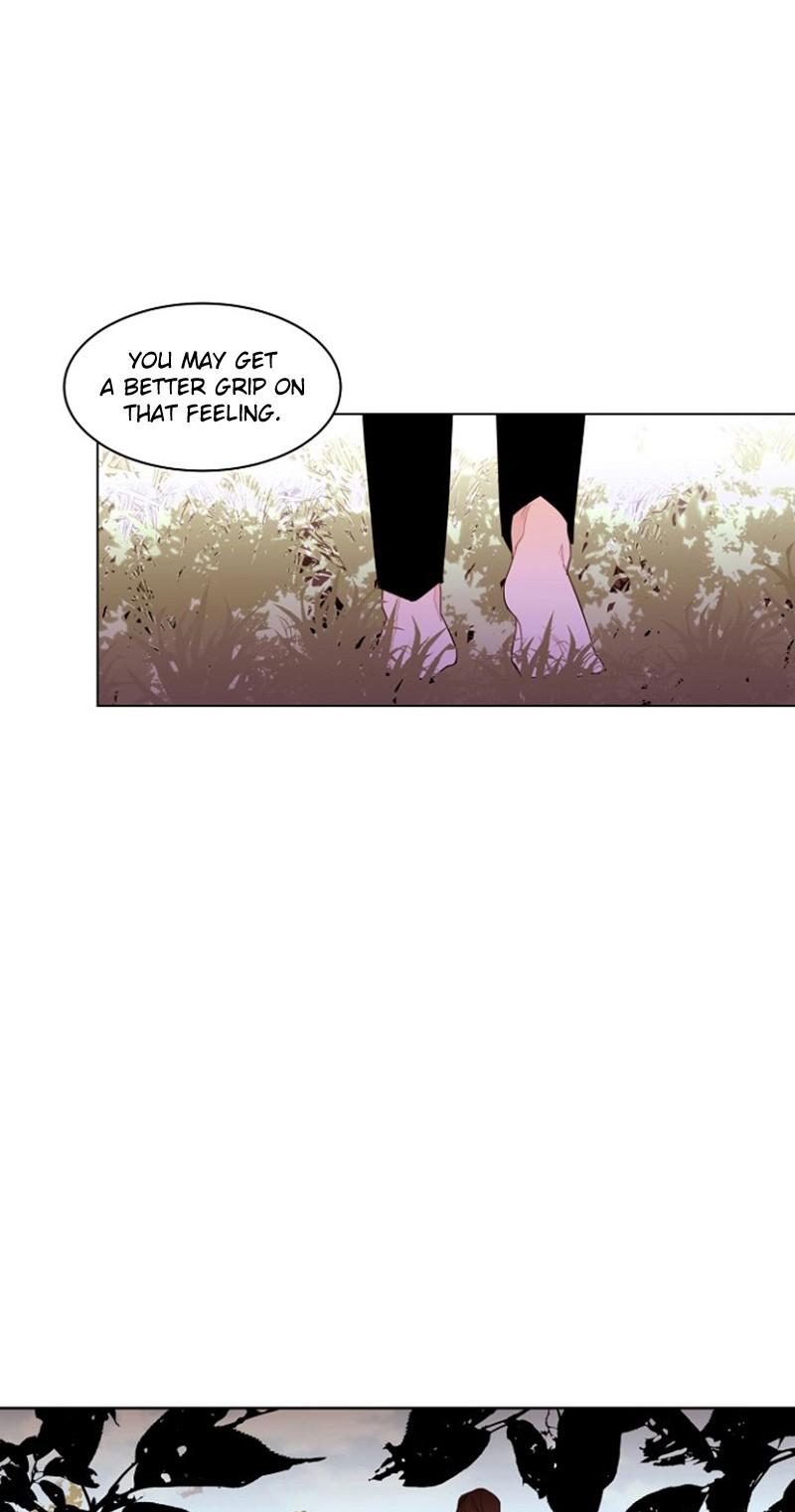 The Stereotypical Life of a Reincarnated Lady Chapter 8 - page 13
