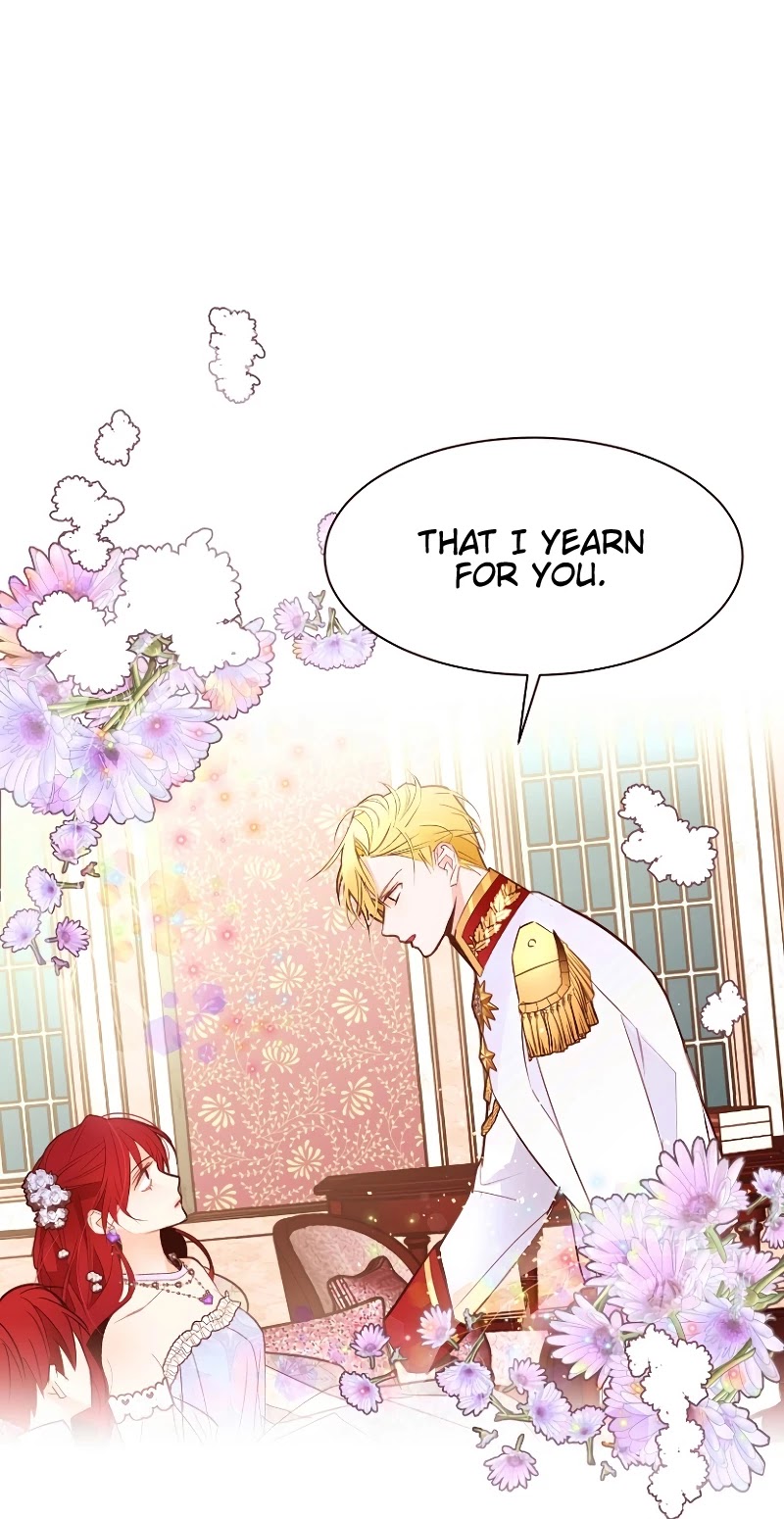 The Stereotypical Life of a Reincarnated Lady Chapter 27 - page 26