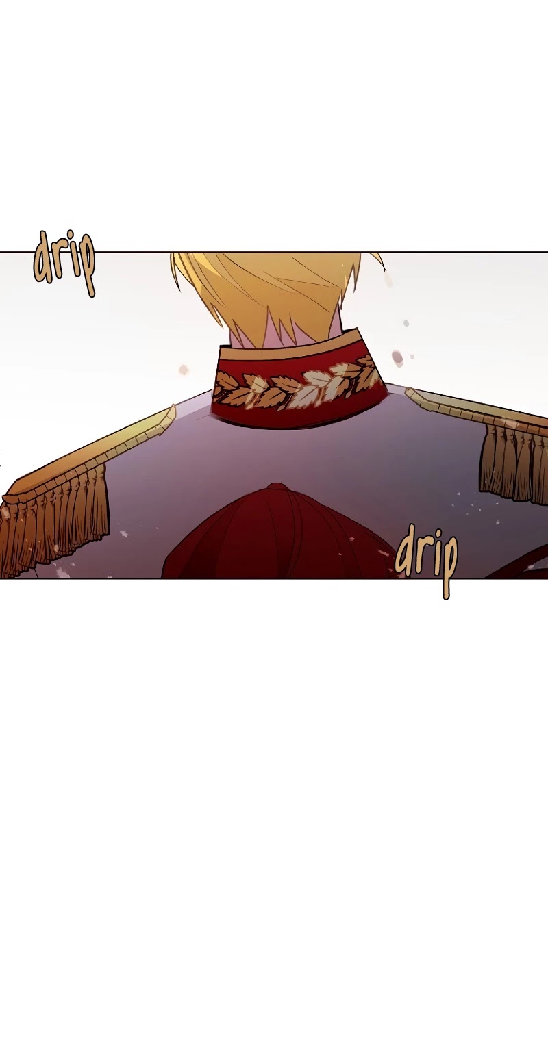 The Stereotypical Life of a Reincarnated Lady Chapter 27 - page 4