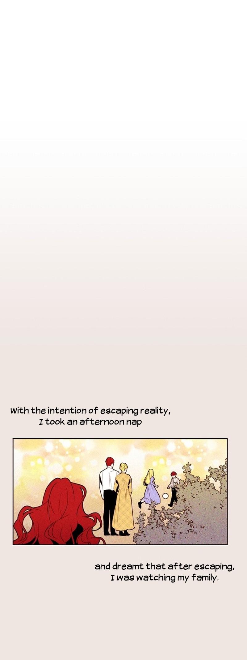 The Stereotypical Life of a Reincarnated Lady Chapter 10 - page 19