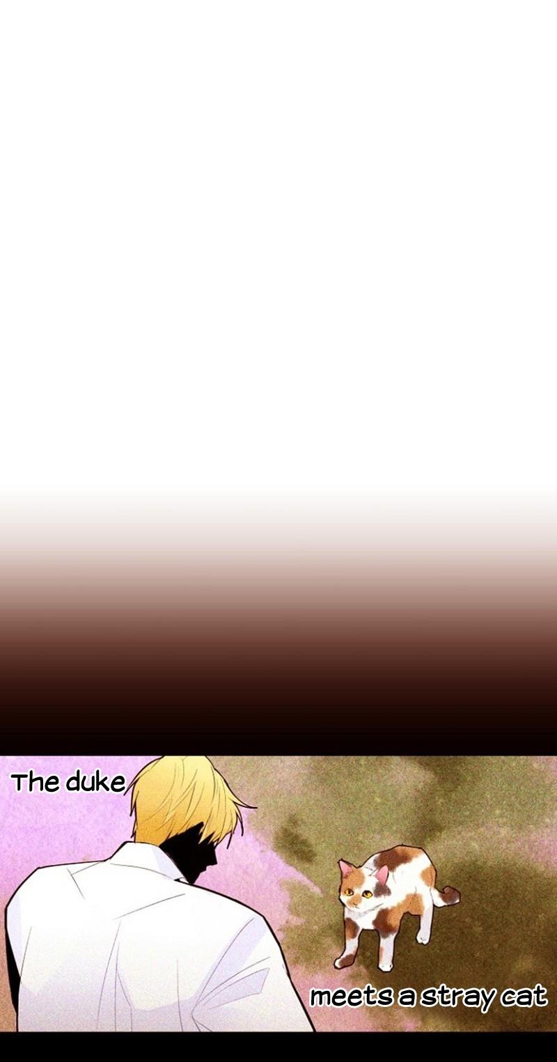 The Stereotypical Life of a Reincarnated Lady Chapter 10 - page 38