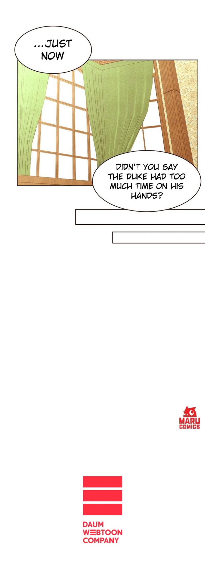 The Stereotypical Life of a Reincarnated Lady Chapter 10 - page 50
