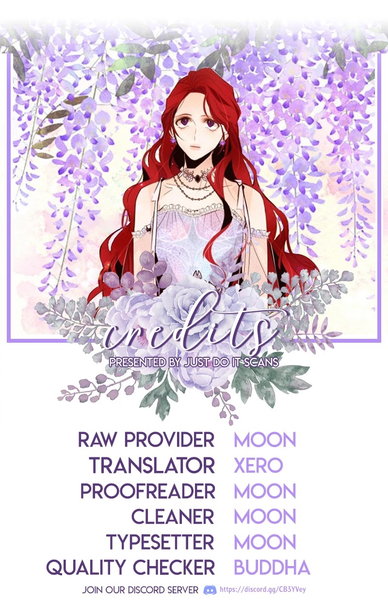 The Stereotypical Life of a Reincarnated Lady Chapter 17 - page 43