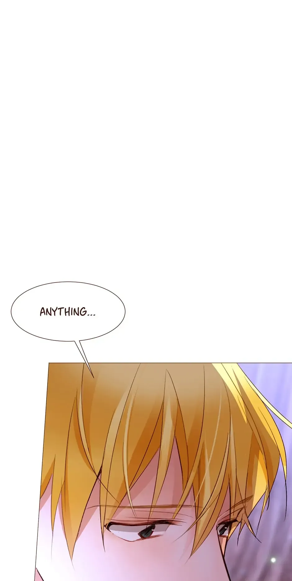 The Stereotypical Life of a Reincarnated Lady Chapter 100 - page 11