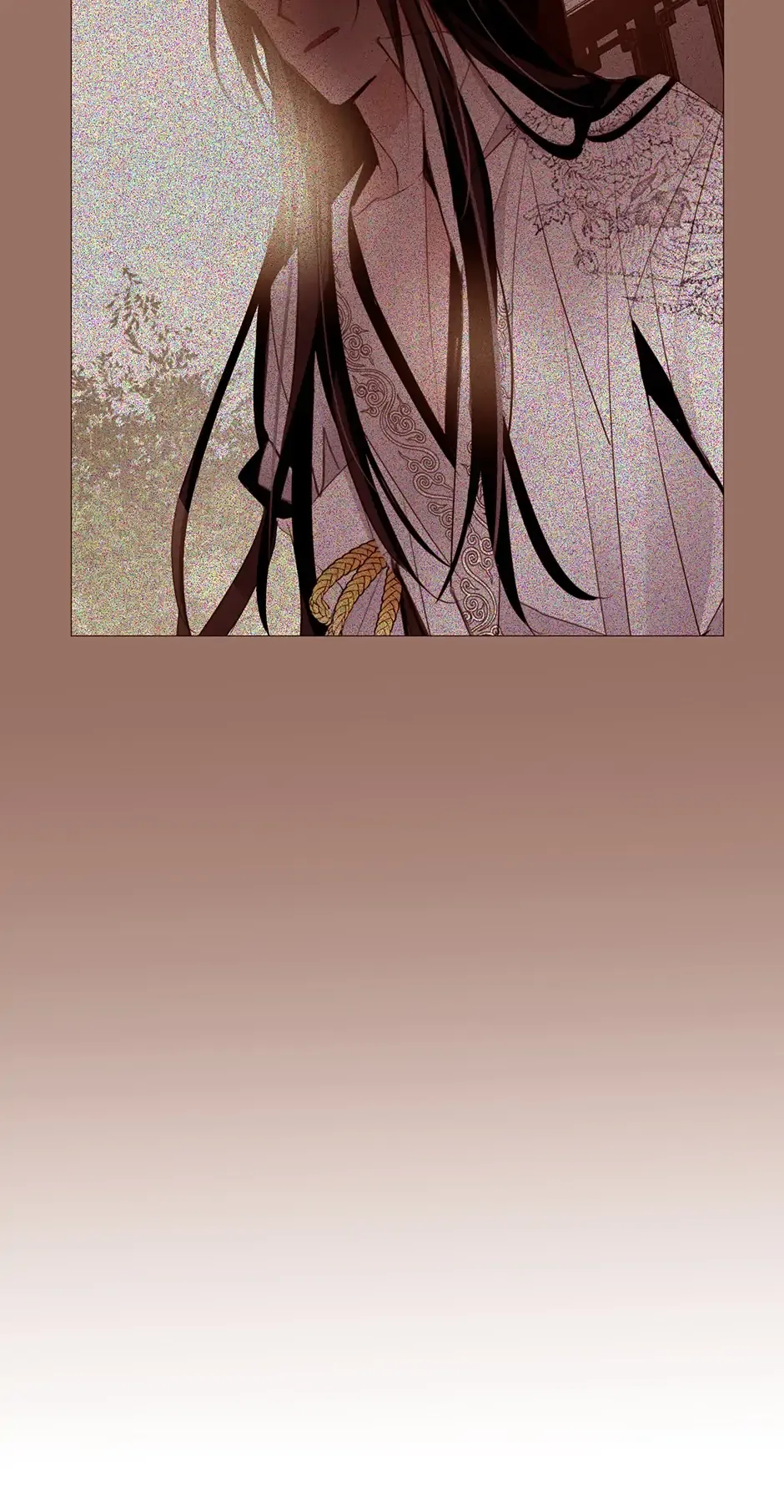 The Stereotypical Life of a Reincarnated Lady Chapter 100 - page 21