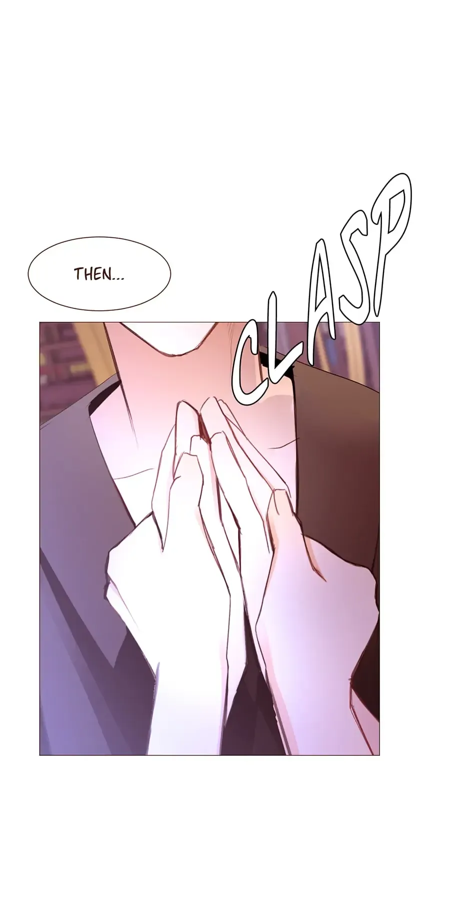 The Stereotypical Life of a Reincarnated Lady Chapter 100 - page 22
