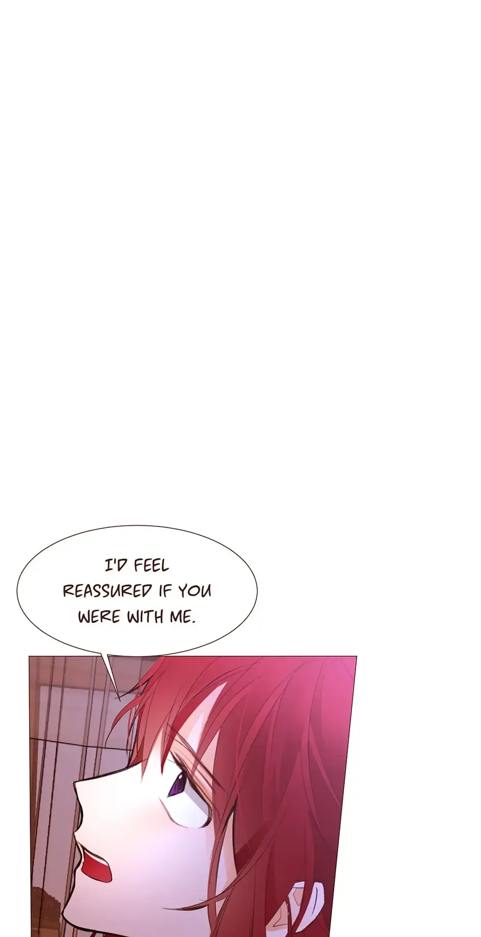 The Stereotypical Life of a Reincarnated Lady Chapter 100 - page 27