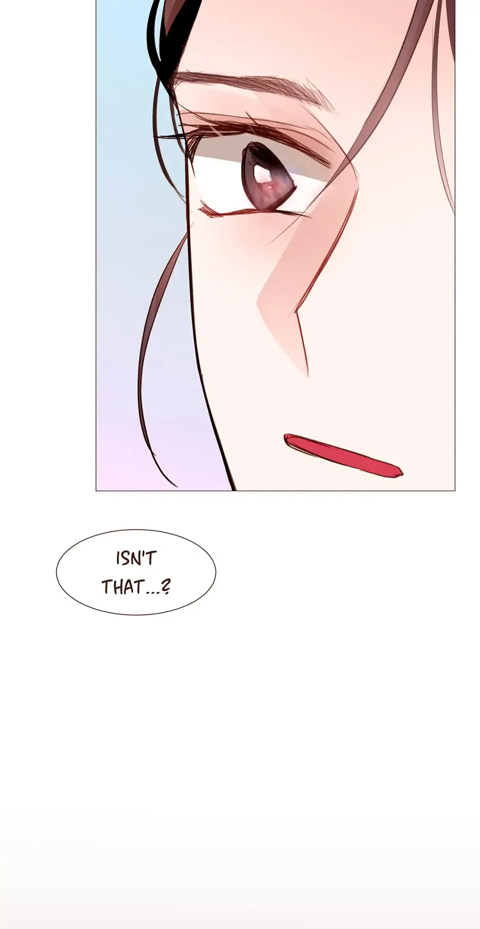 The Stereotypical Life of a Reincarnated Lady Chapter 100 - page 44