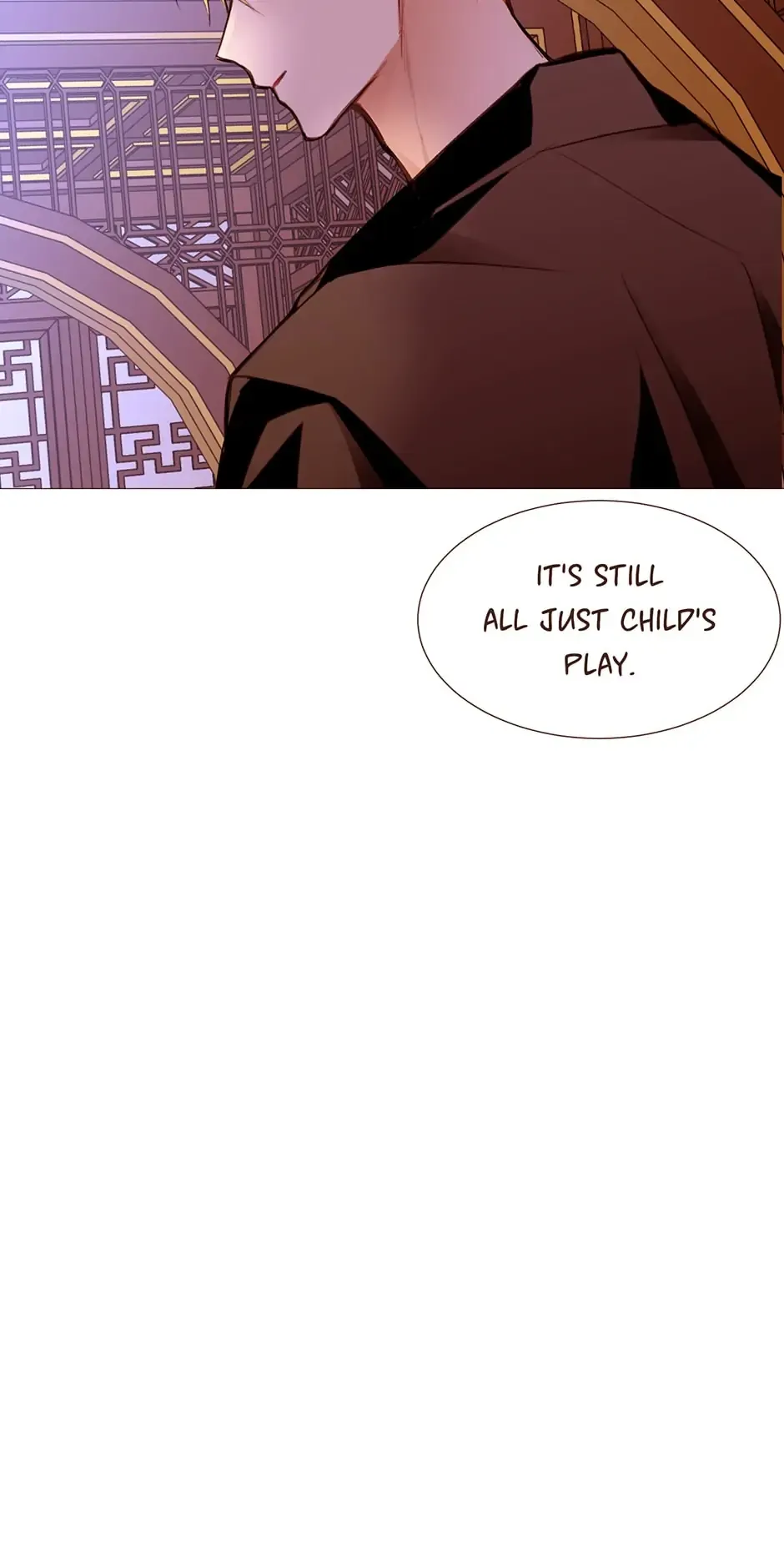 The Stereotypical Life of a Reincarnated Lady Chapter 100 - page 5