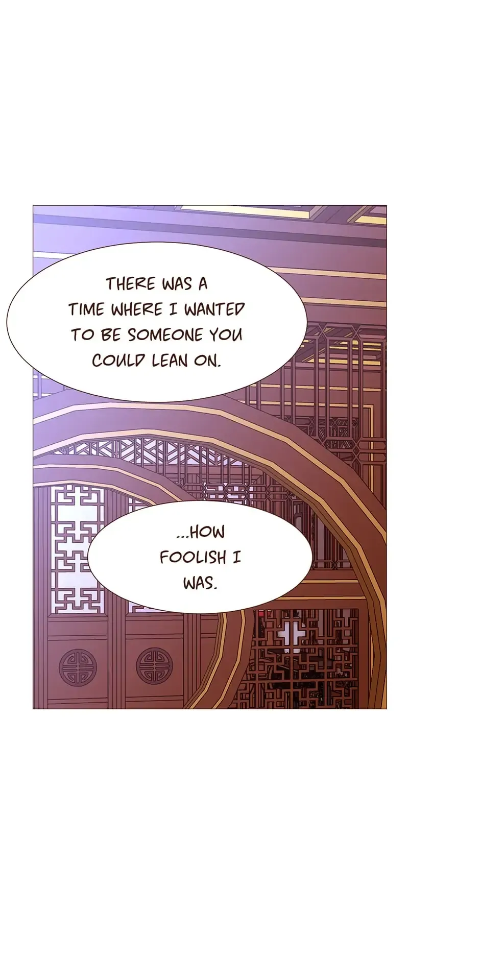 The Stereotypical Life of a Reincarnated Lady Chapter 100 - page 6
