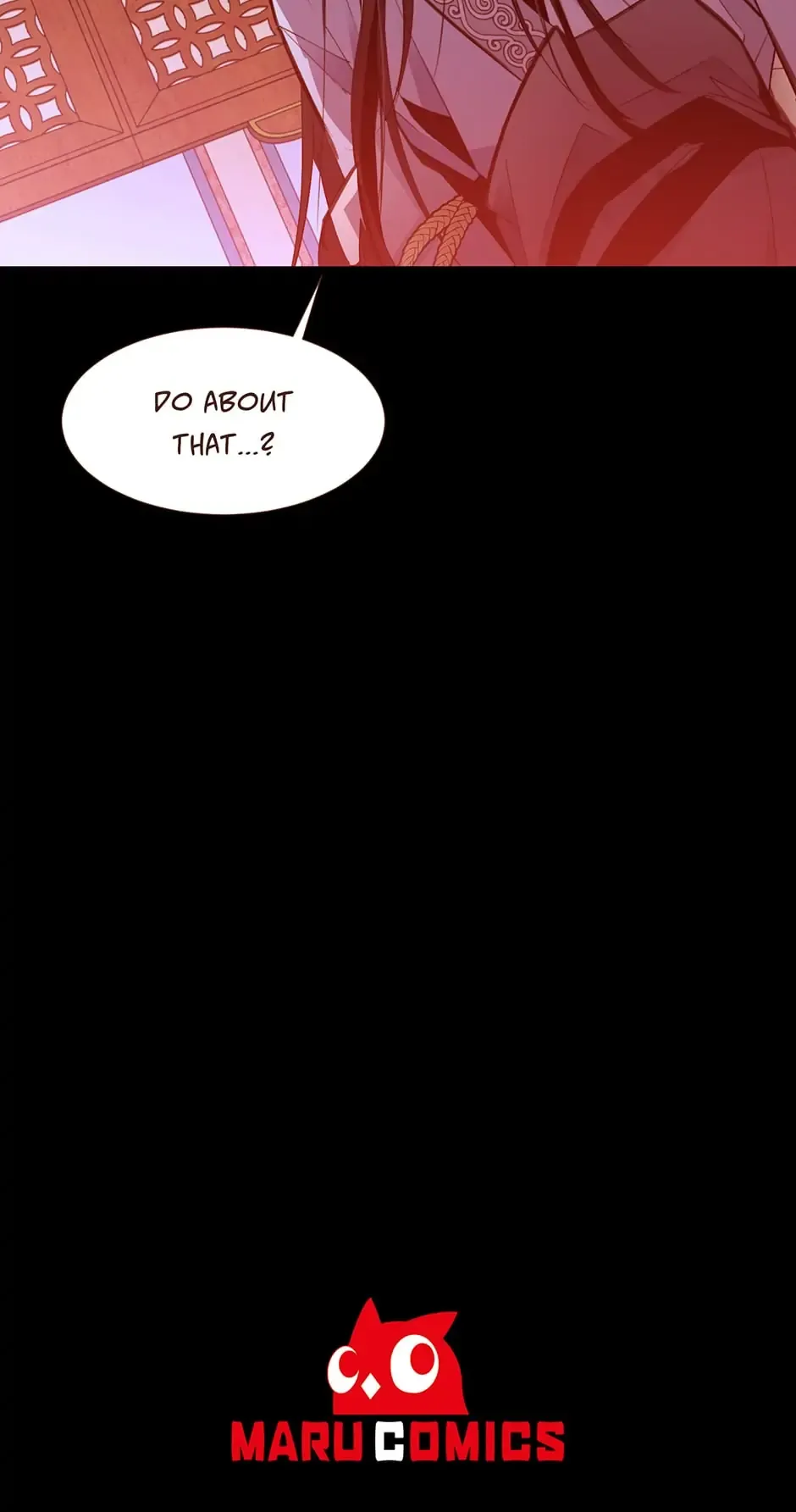 The Stereotypical Life of a Reincarnated Lady Chapter 100 - page 61