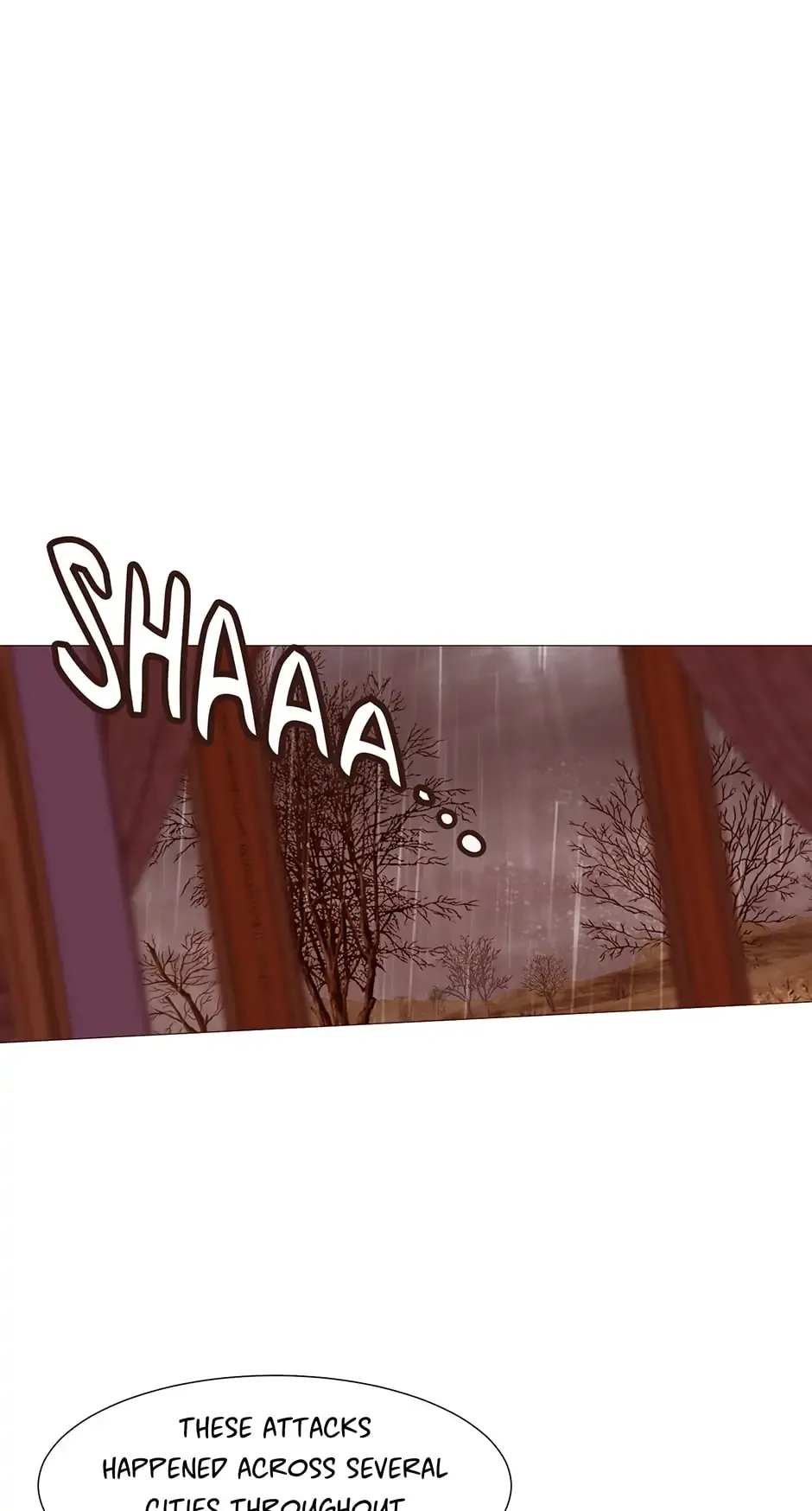The Stereotypical Life of a Reincarnated Lady Chapter 91 - page 30