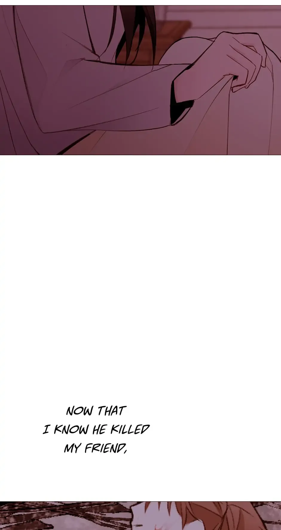 The Stereotypical Life of a Reincarnated Lady Chapter 91 - page 4
