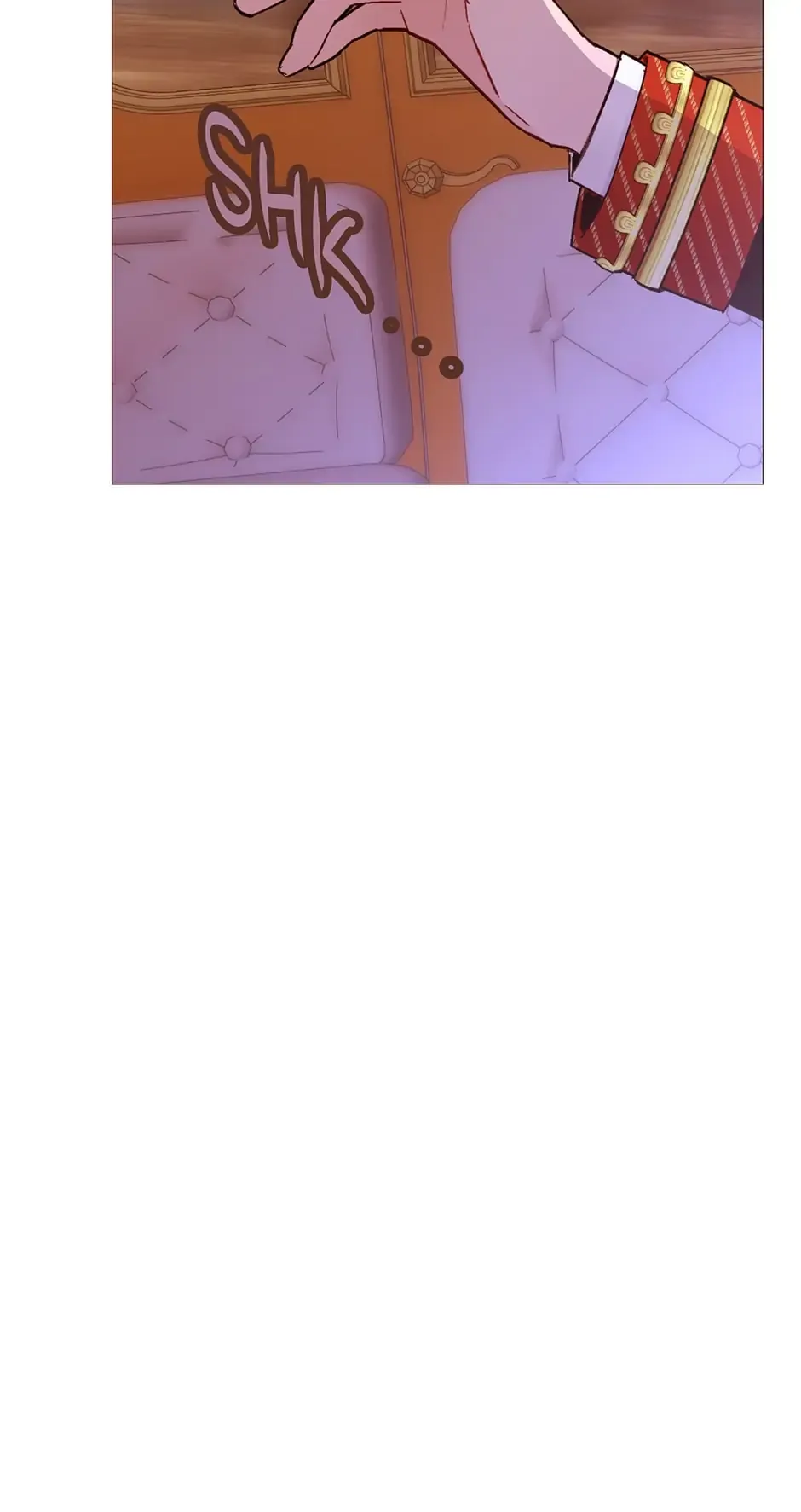The Stereotypical Life of a Reincarnated Lady Chapter 91 - page 44