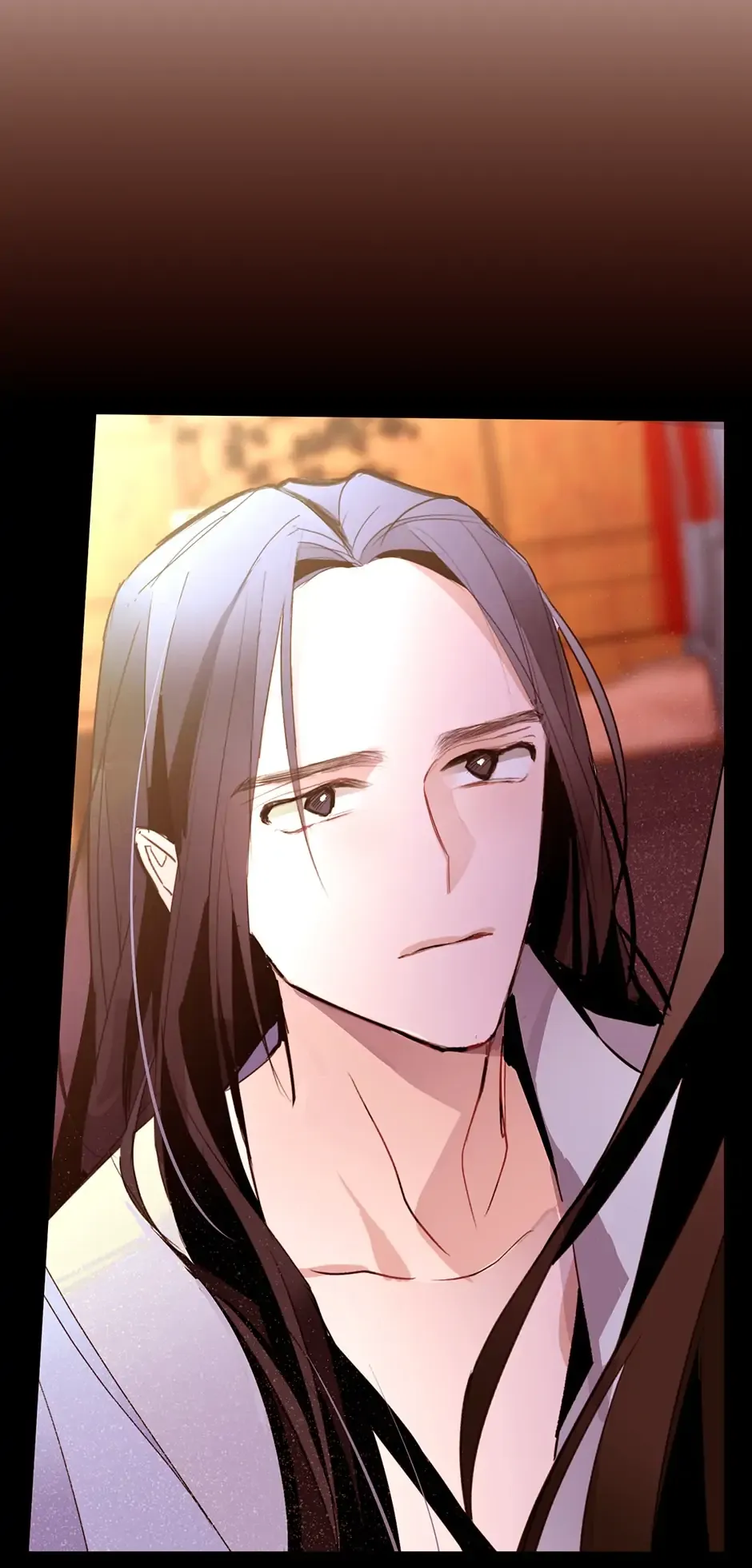 The Stereotypical Life of a Reincarnated Lady Chapter 91 - page 58