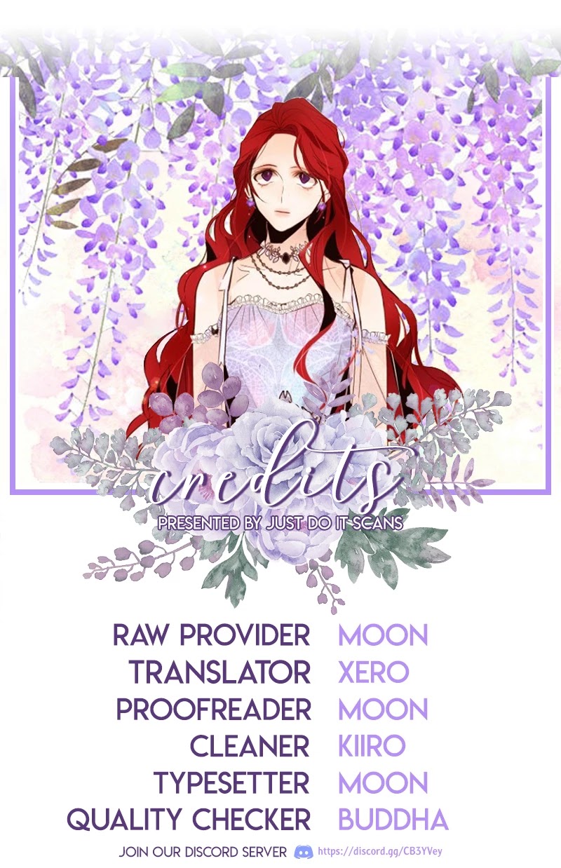 The Stereotypical Life of a Reincarnated Lady Chapter 13 - page 43