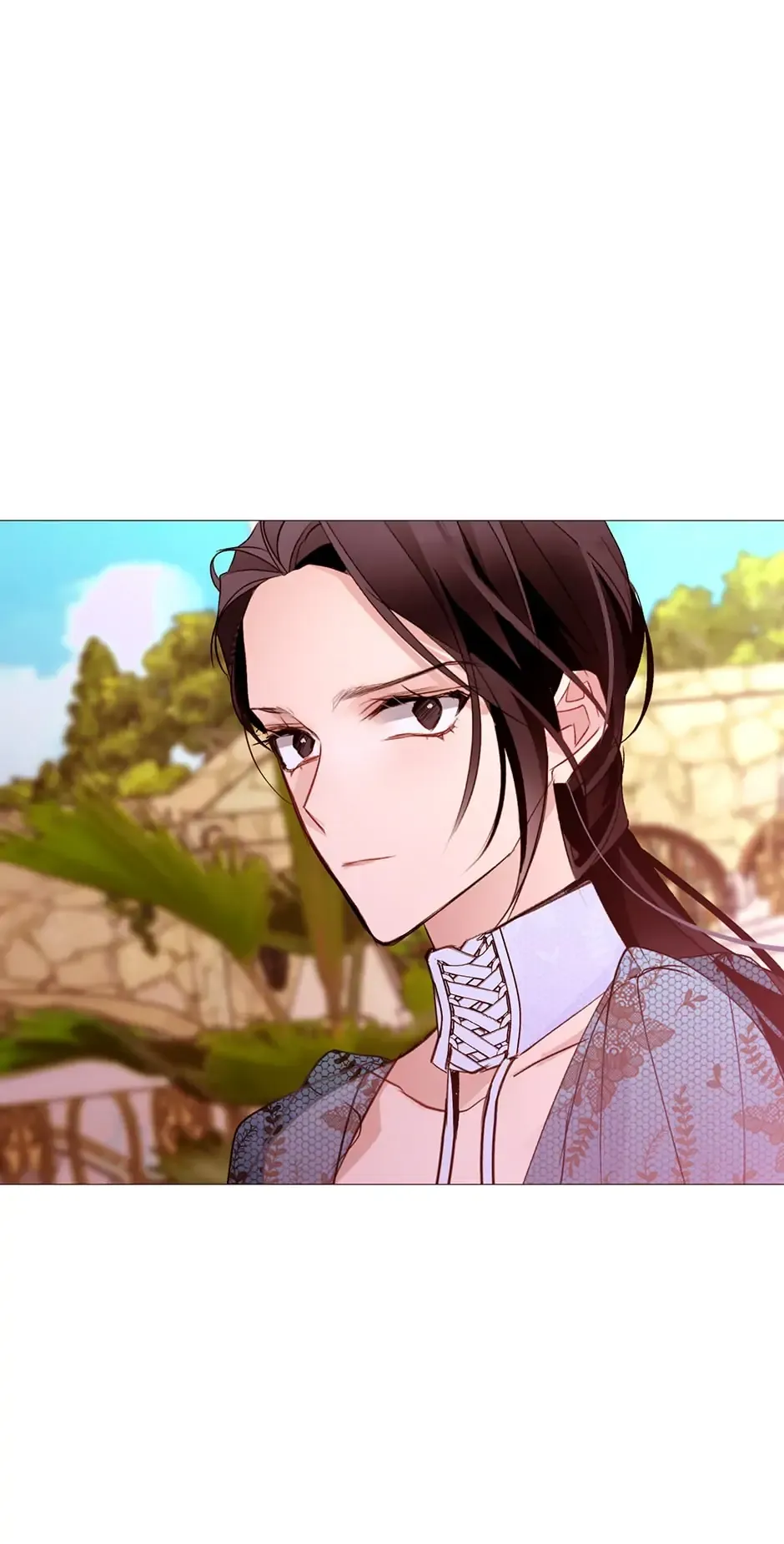 The Stereotypical Life of a Reincarnated Lady Chapter 86 - page 17