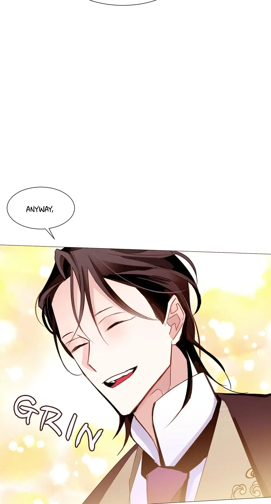 The Stereotypical Life of a Reincarnated Lady Chapter 86 - page 24
