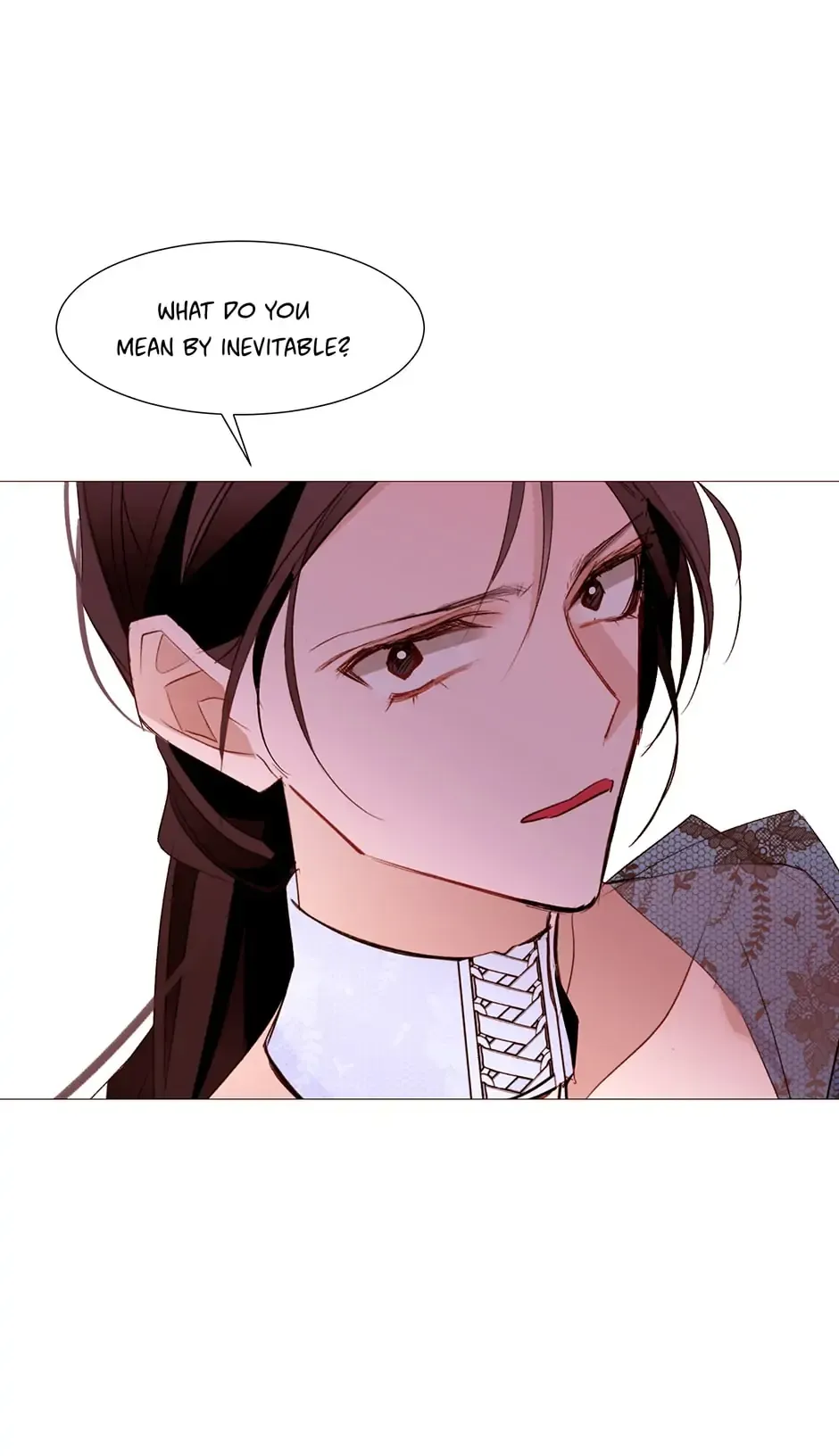 The Stereotypical Life of a Reincarnated Lady Chapter 86 - page 30