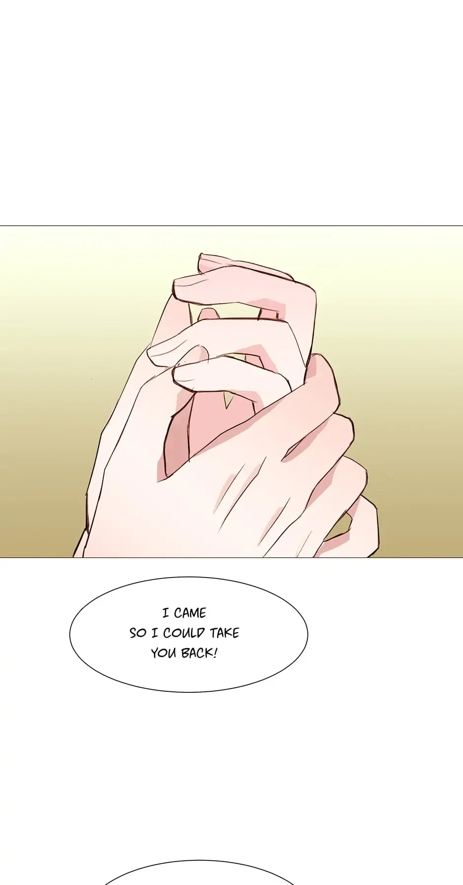 The Stereotypical Life of a Reincarnated Lady Chapter 86 - page 42