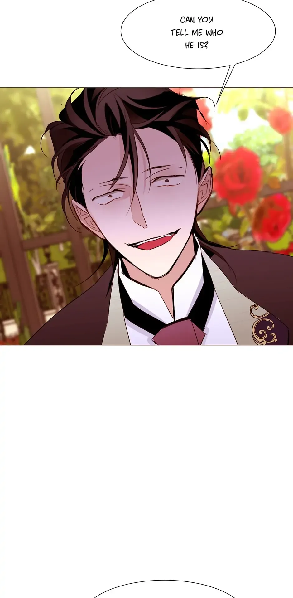 The Stereotypical Life of a Reincarnated Lady Chapter 86 - page 46