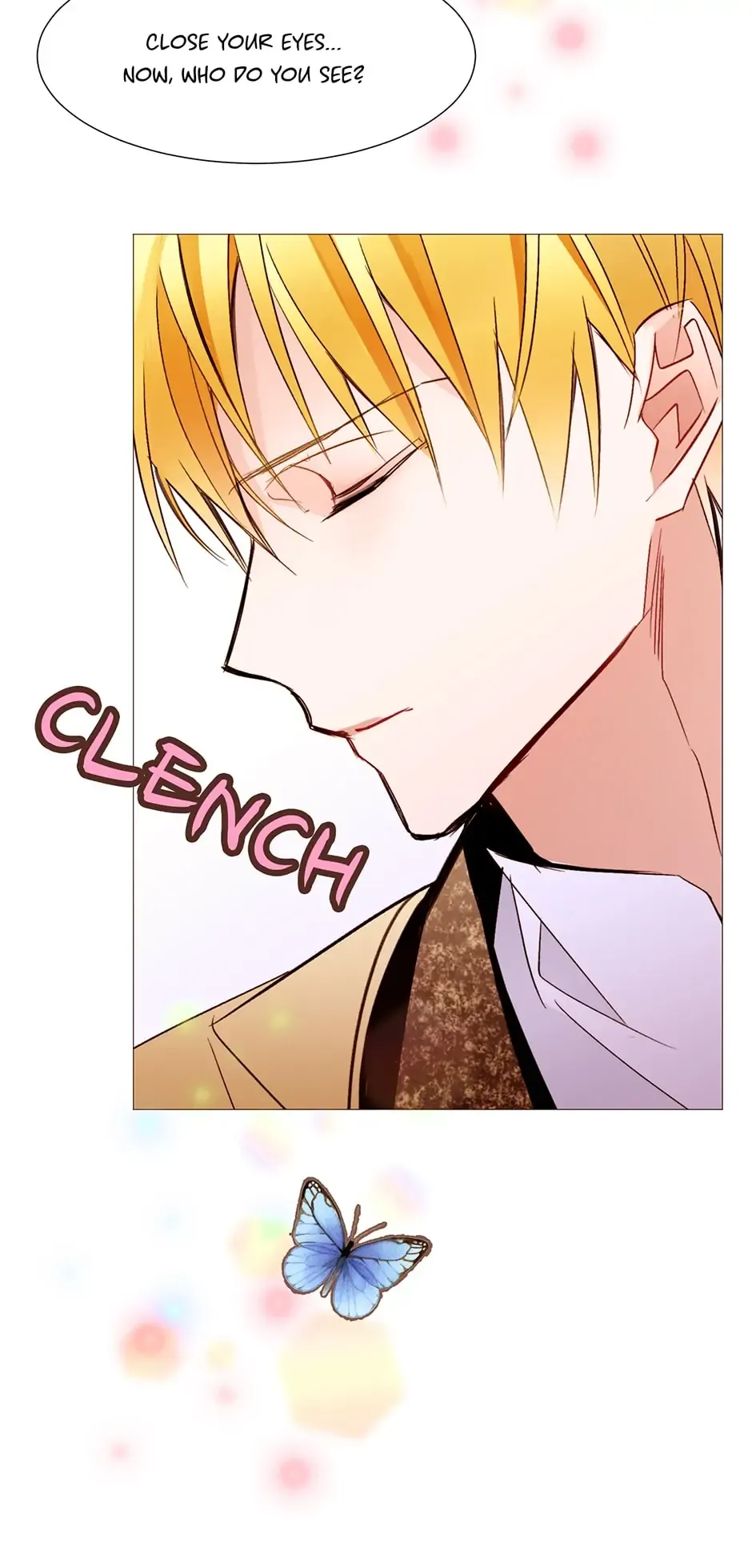 The Stereotypical Life of a Reincarnated Lady Chapter 86 - page 67