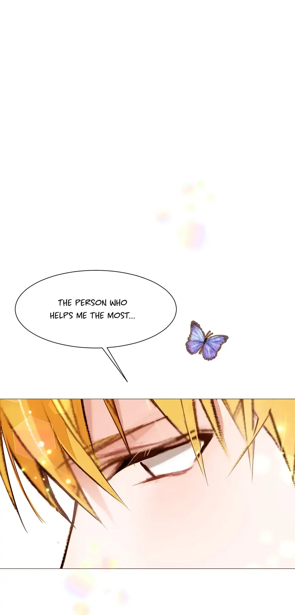 The Stereotypical Life of a Reincarnated Lady Chapter 86 - page 68