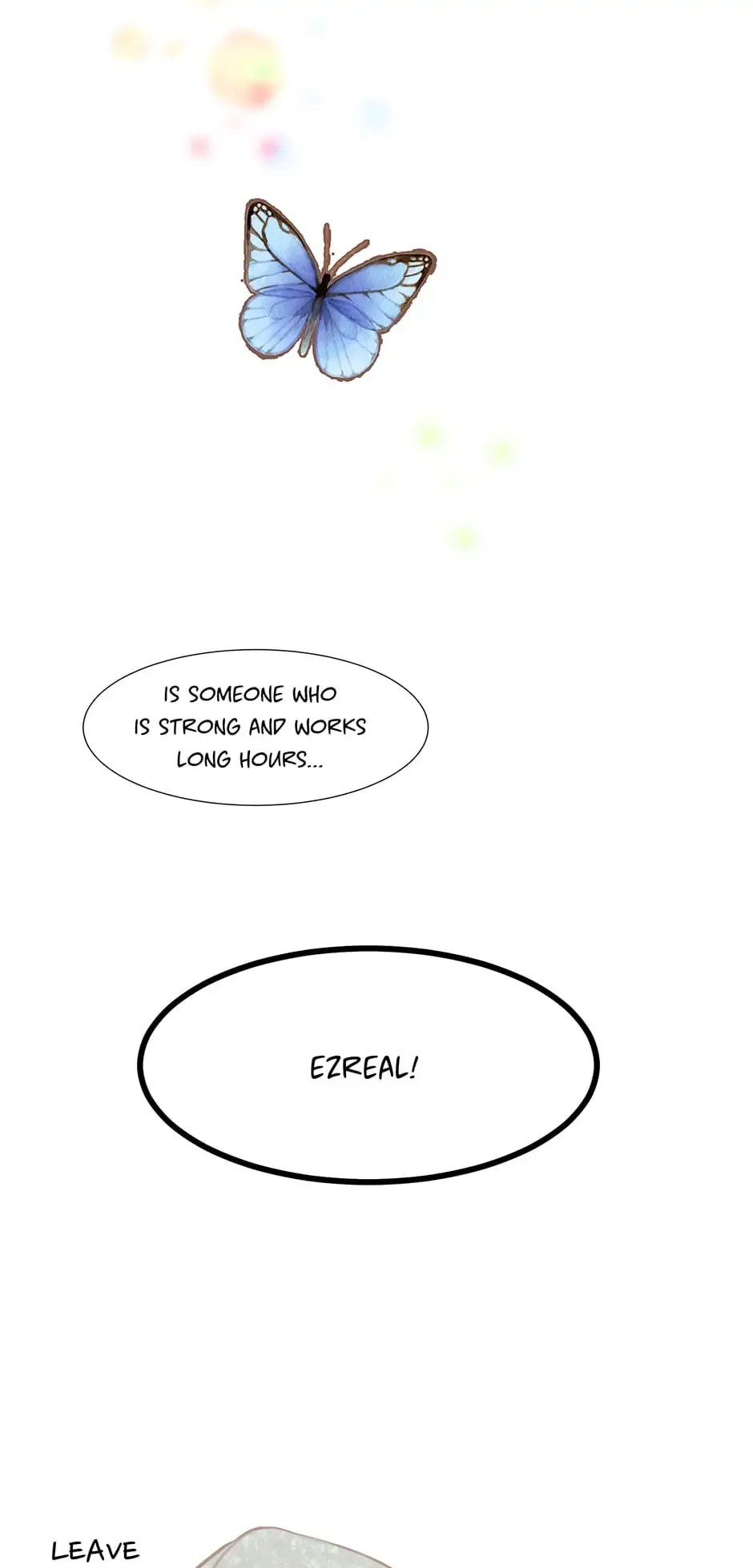 The Stereotypical Life of a Reincarnated Lady Chapter 86 - page 69