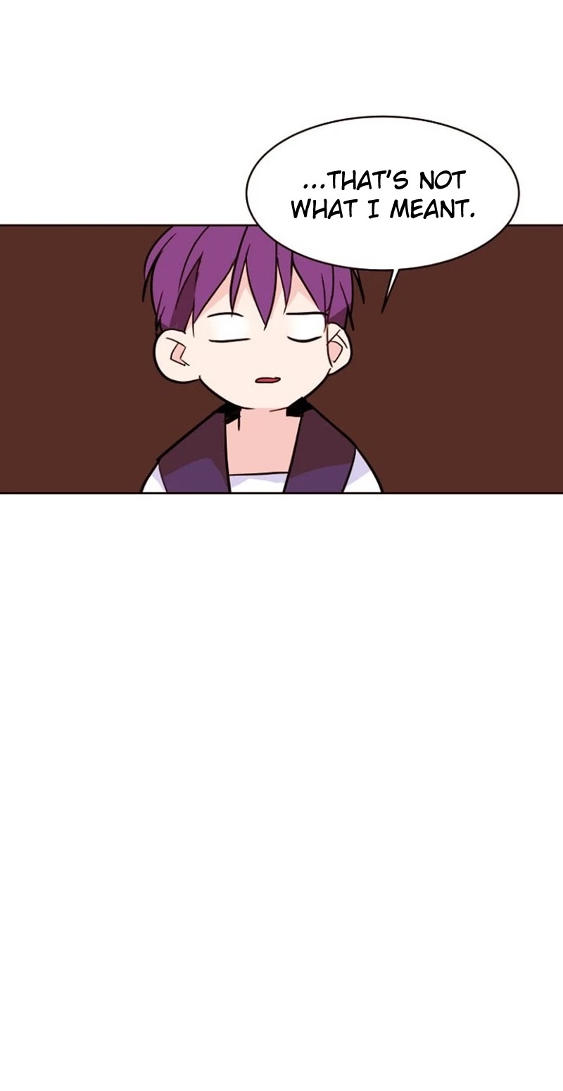 The Stereotypical Life of a Reincarnated Lady Chapter 14 - page 37