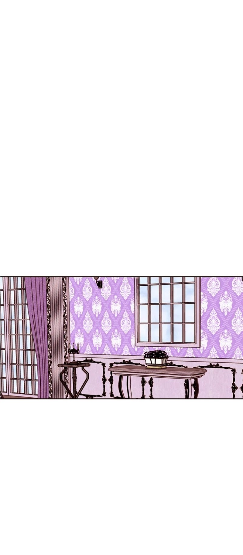 The Stereotypical Life of a Reincarnated Lady Chapter 15 - page 2