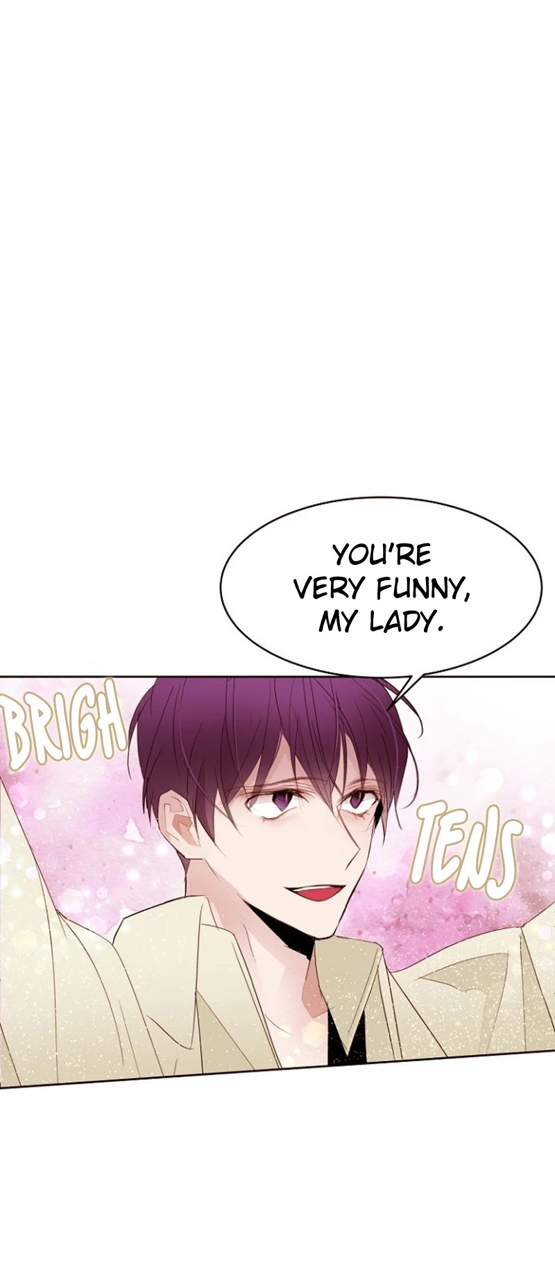 The Stereotypical Life of a Reincarnated Lady Chapter 15 - page 21
