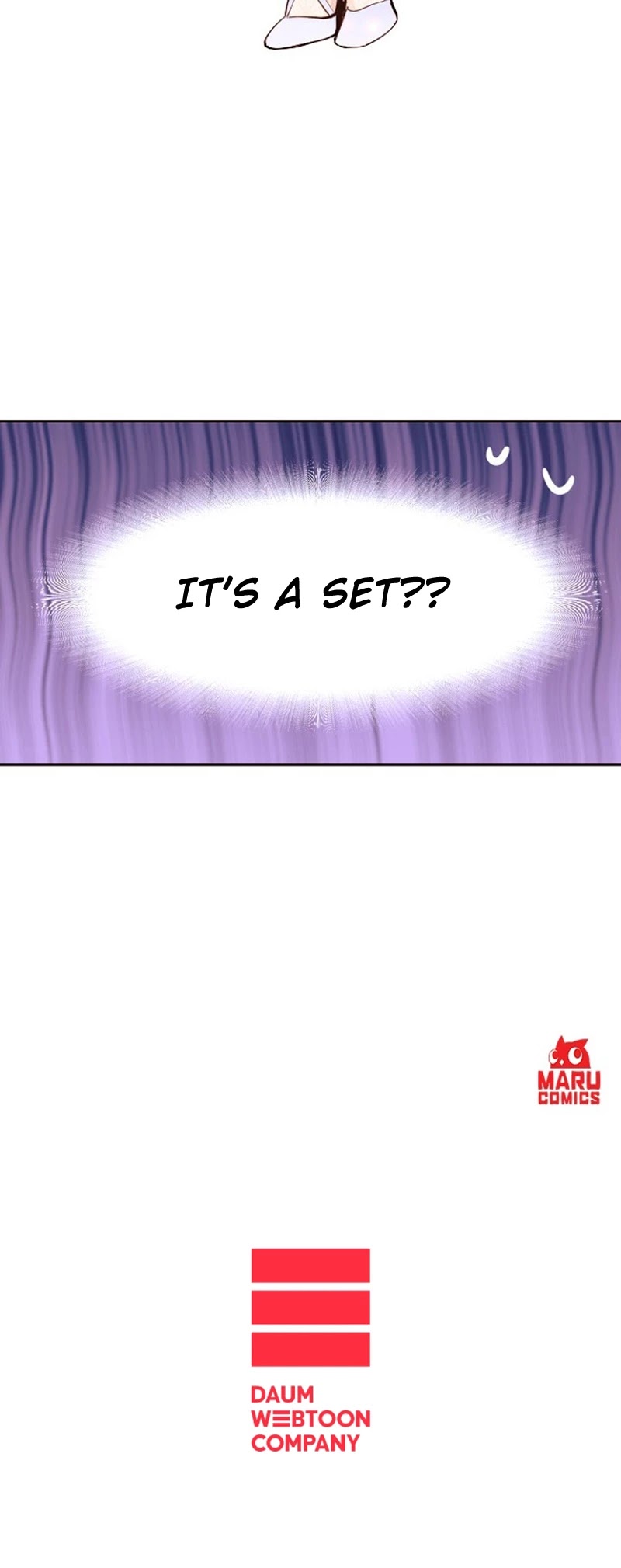 The Stereotypical Life of a Reincarnated Lady Chapter 15 - page 40