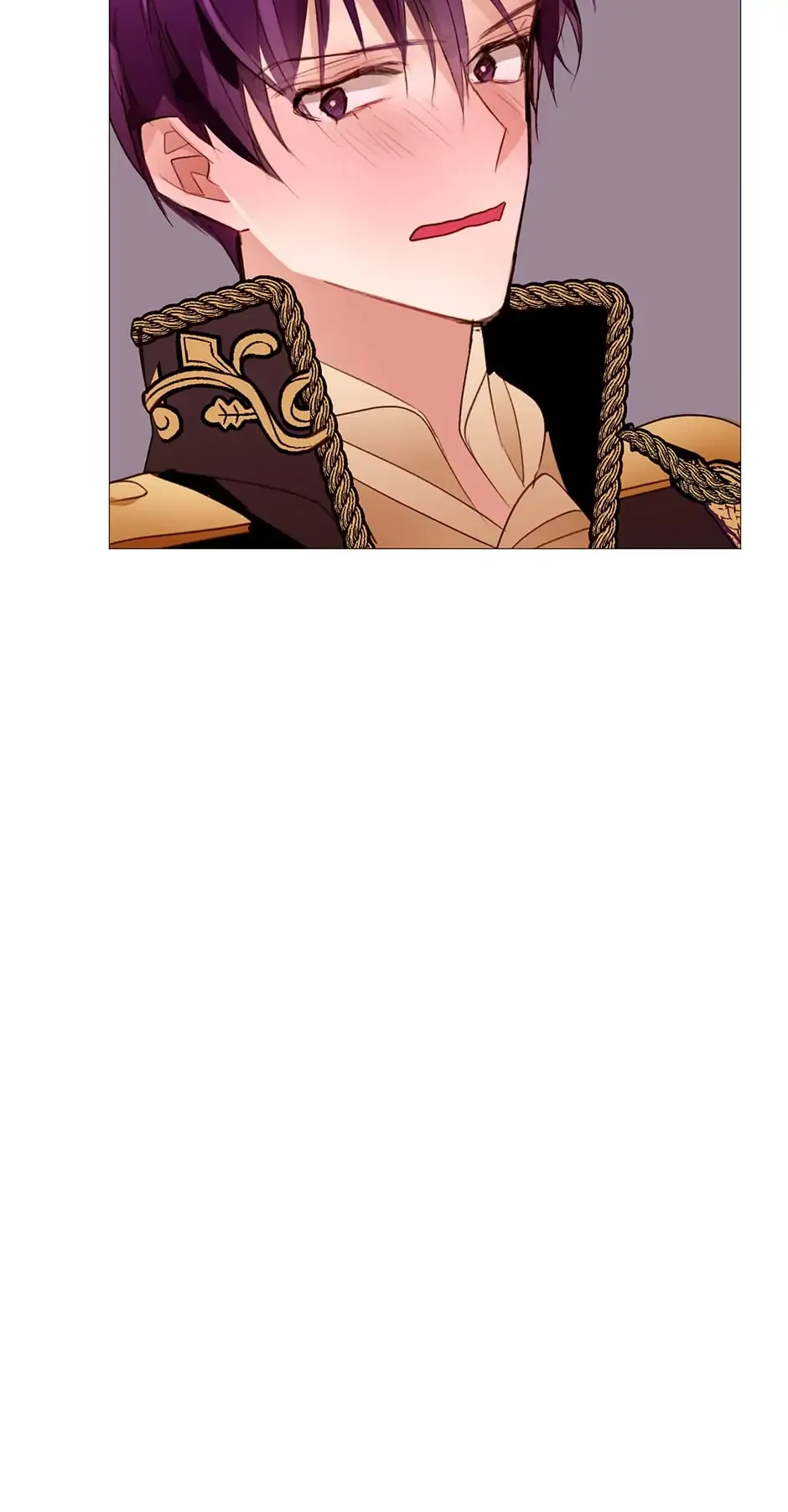 The Stereotypical Life of a Reincarnated Lady Chapter 88 - page 11