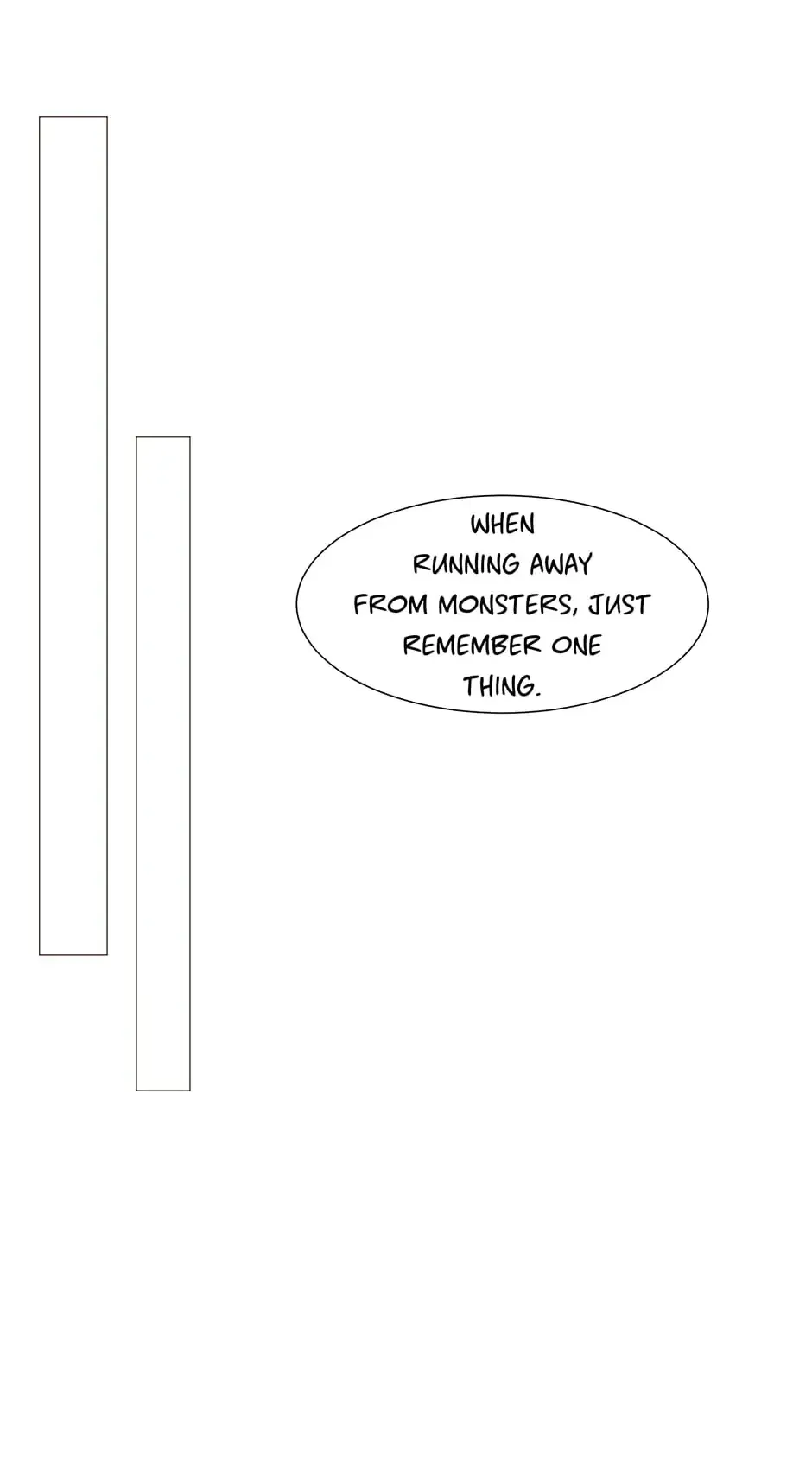 The Stereotypical Life of a Reincarnated Lady Chapter 88 - page 21