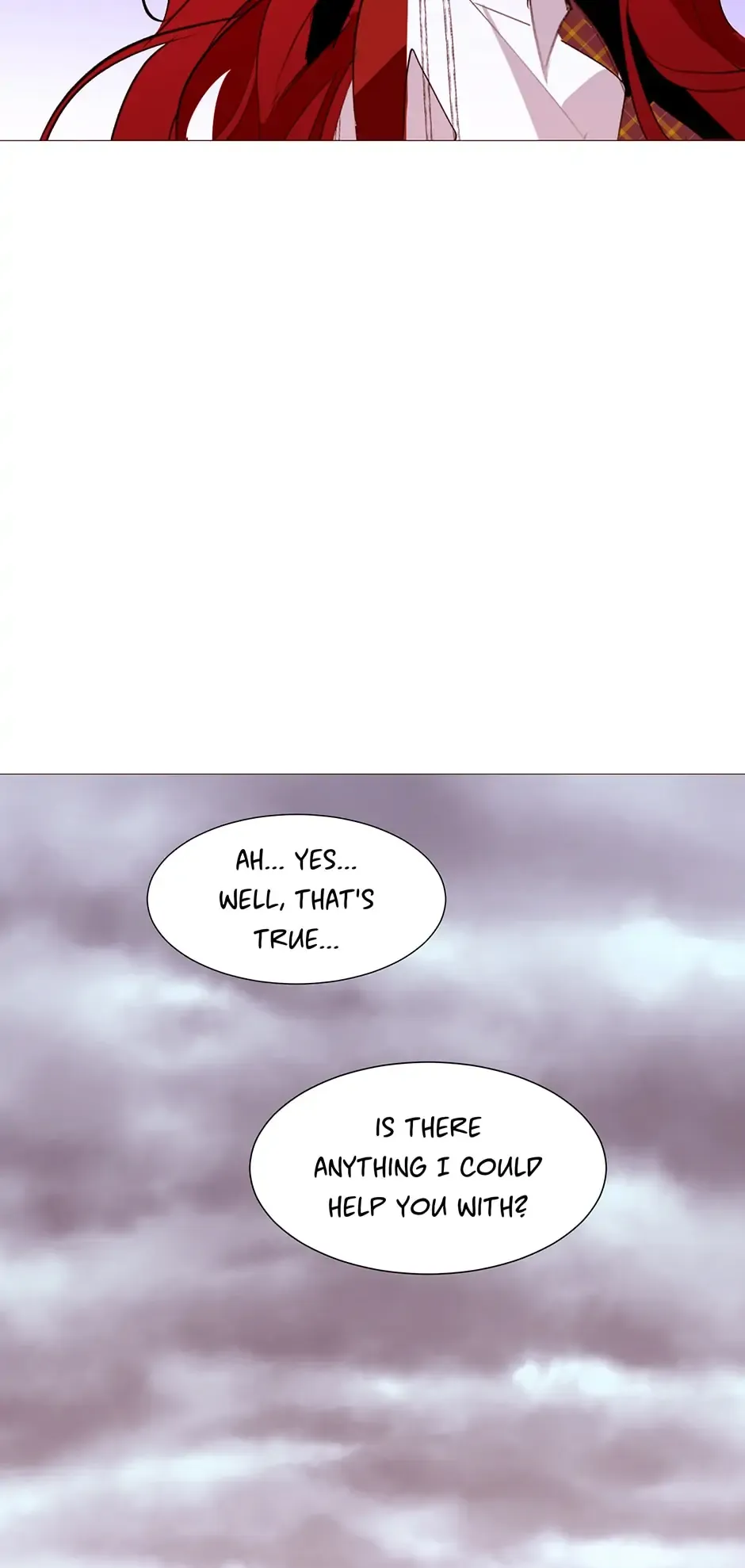 The Stereotypical Life of a Reincarnated Lady Chapter 88 - page 43
