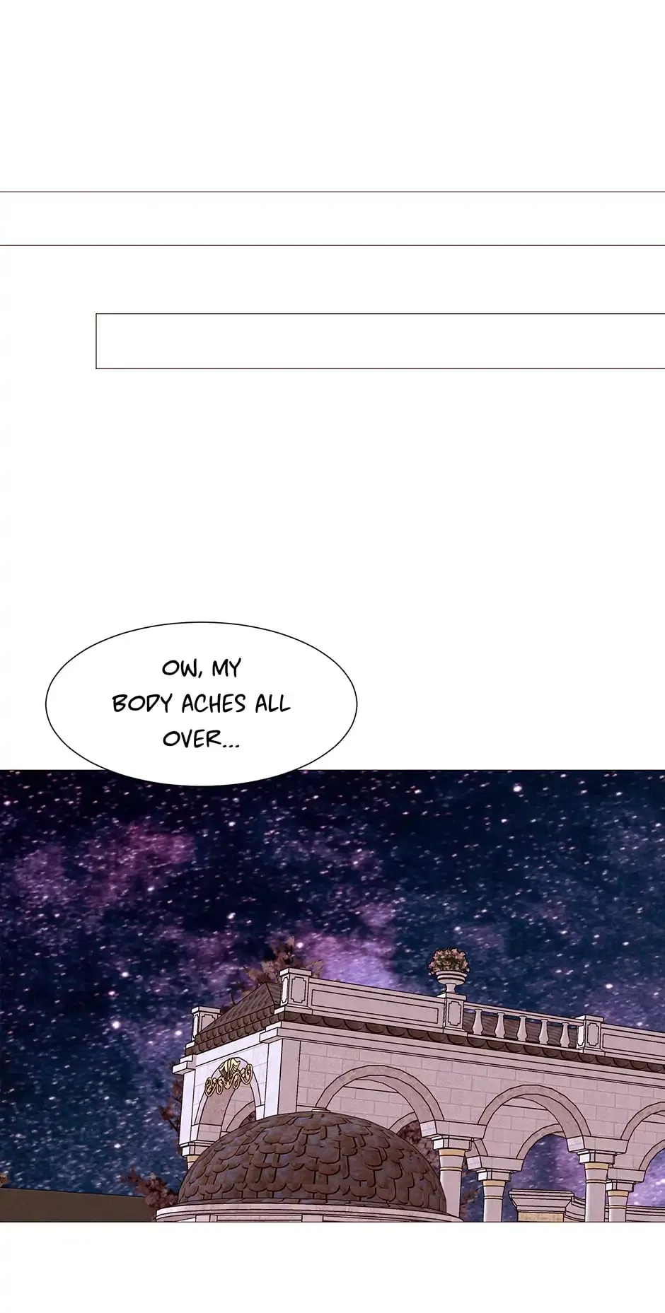 The Stereotypical Life of a Reincarnated Lady Chapter 88 - page 45