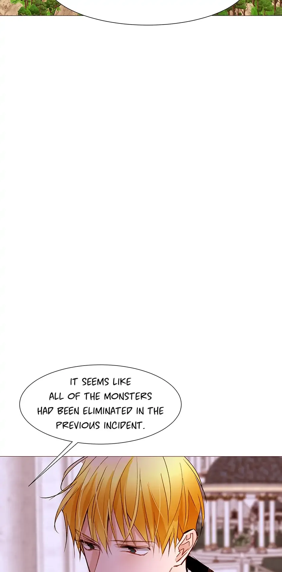 The Stereotypical Life of a Reincarnated Lady Chapter 88 - page 52