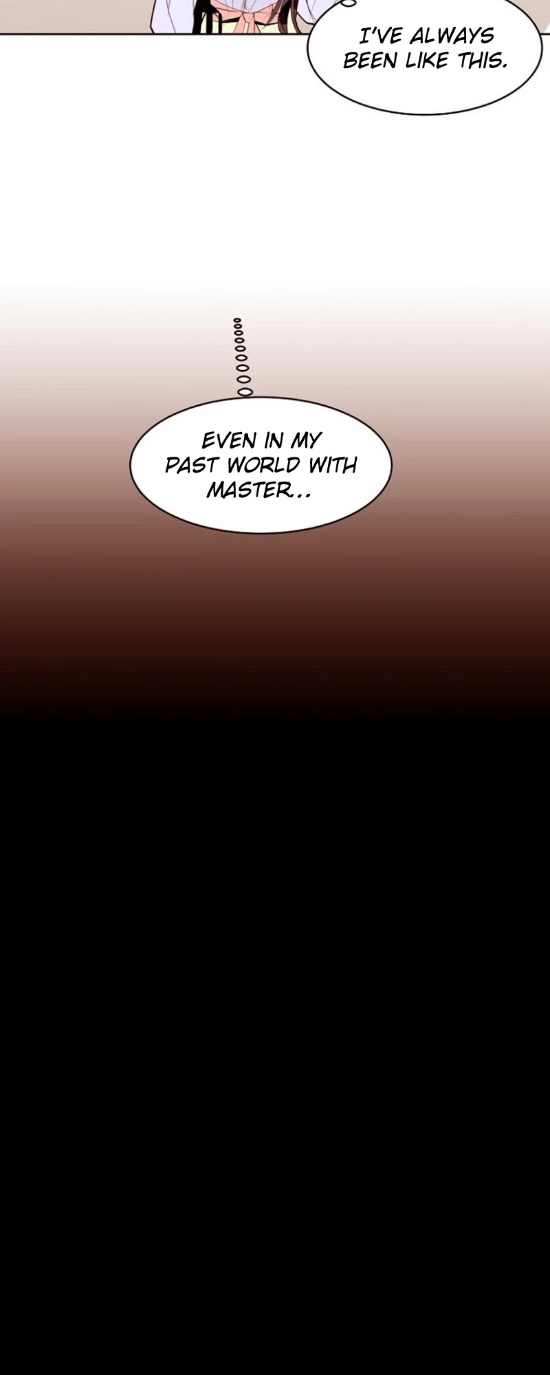 The Stereotypical Life of a Reincarnated Lady Chapter 16 - page 21