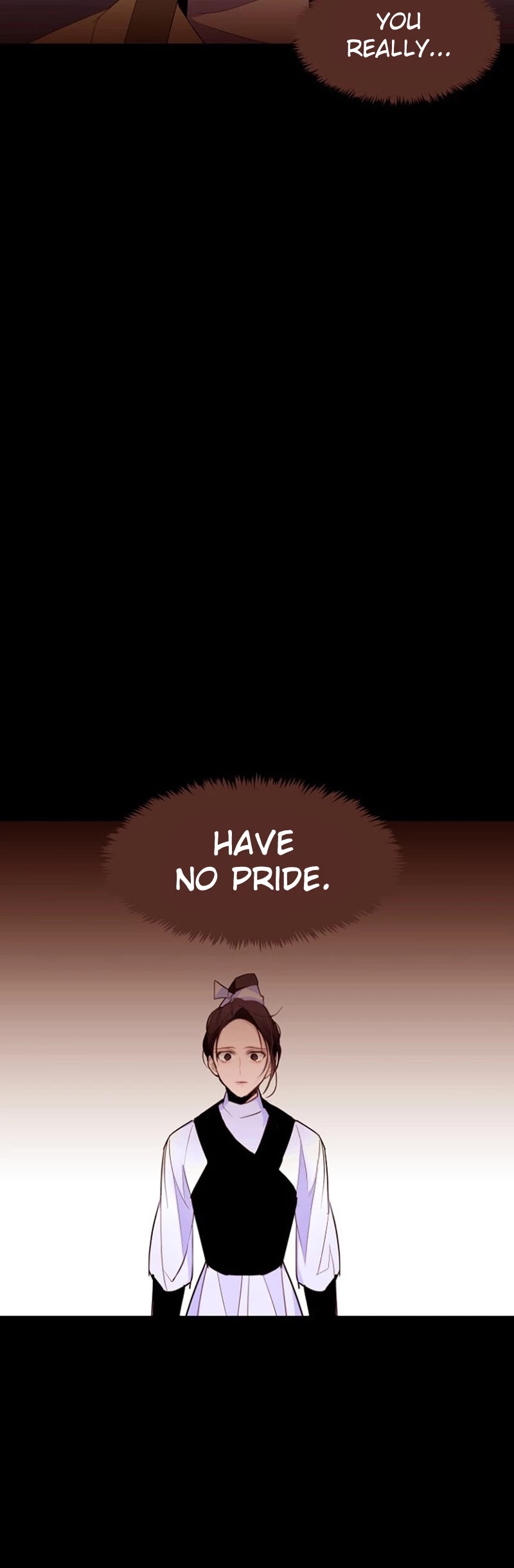 The Stereotypical Life of a Reincarnated Lady Chapter 16 - page 36