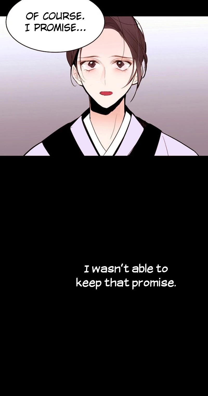 The Stereotypical Life of a Reincarnated Lady Chapter 16 - page 40