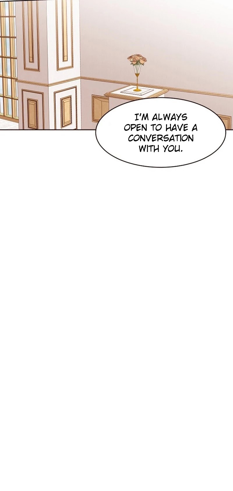 The Stereotypical Life of a Reincarnated Lady Chapter 16 - page 49