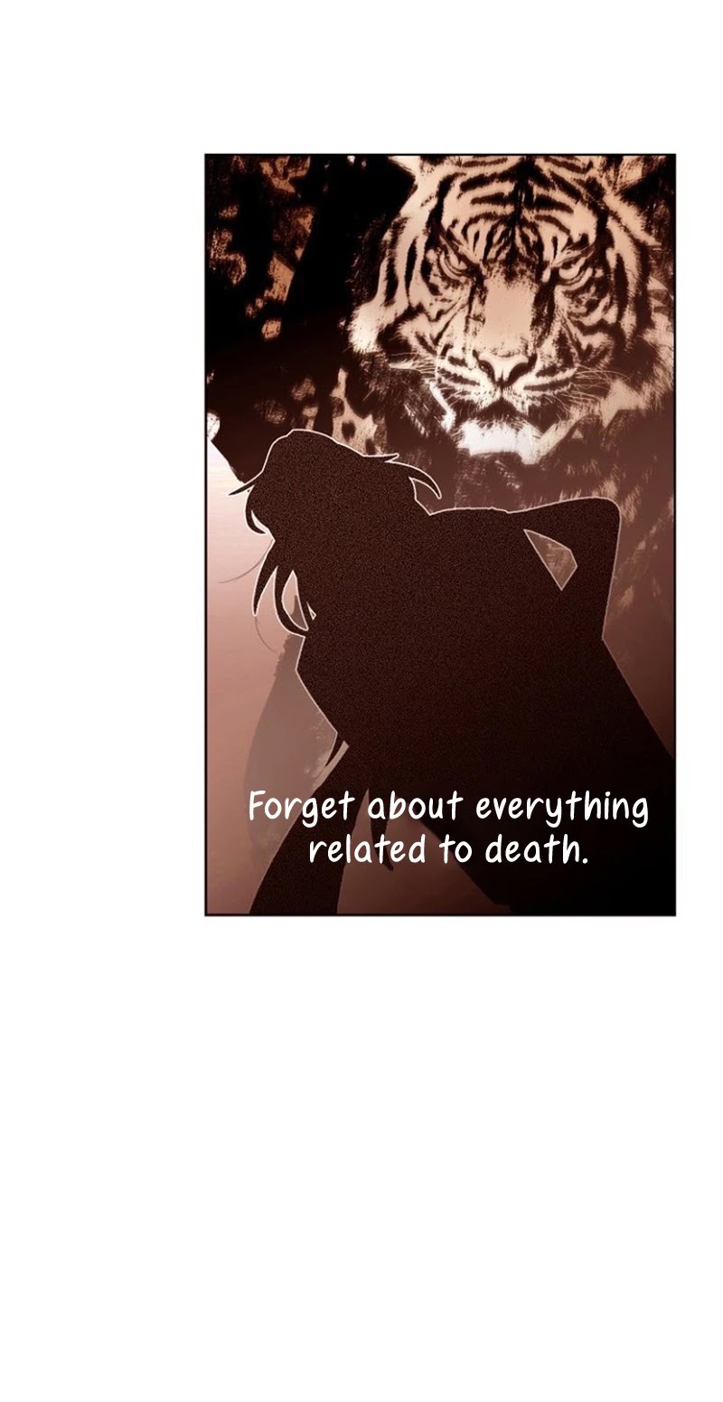 The Stereotypical Life of a Reincarnated Lady Chapter 16 - page 5